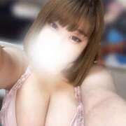 ヒメ日記 2025/04/19 11:41 投稿 める エンジェルマスカット