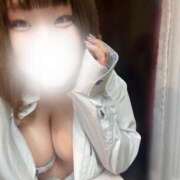 ヒメ日記 2025/04/21 18:21 投稿 める エンジェルマスカット