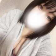 ヒメ日記 2025/04/22 15:21 投稿 める エンジェルマスカット