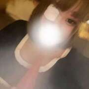 ヒメ日記 2025/05/06 21:51 投稿 める エンジェルマスカット