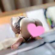 ヒメ日記 2025/05/08 22:51 投稿 める エンジェルマスカット