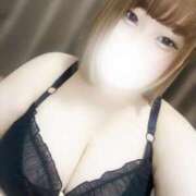 ヒメ日記 2025/05/11 11:21 投稿 める エンジェルマスカット