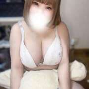 ヒメ日記 2025/05/14 15:21 投稿 める エンジェルマスカット