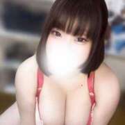 ヒメ日記 2025/05/16 12:51 投稿 める エンジェルマスカット