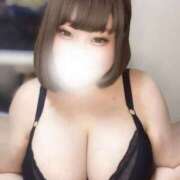 ヒメ日記 2025/05/18 08:41 投稿 める エンジェルマスカット