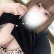 ヒメ日記 2025/05/24 12:28 投稿 める エンジェルマスカット