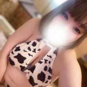 ヒメ日記 2025/05/25 11:41 投稿 める エンジェルマスカット