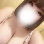 ヒメ日記 2025/05/25 13:21 投稿 める エンジェルマスカット