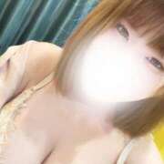 ヒメ日記 2025/05/27 16:01 投稿 める エンジェルマスカット