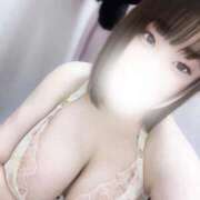 ヒメ日記 2025/05/27 20:02 投稿 める エンジェルマスカット