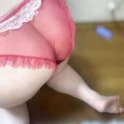 ヒメ日記 2025/05/28 11:21 投稿 める エンジェルマスカット