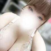 ヒメ日記 2025/05/29 15:21 投稿 める エンジェルマスカット