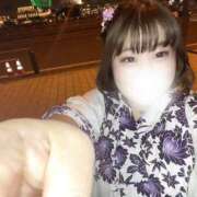 ヒメ日記 2025/06/03 16:18 投稿 める エンジェルマスカット