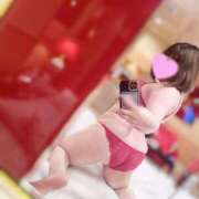 ヒメ日記 2025/06/07 00:21 投稿 める エンジェルマスカット