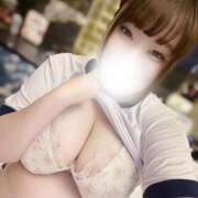 ヒメ日記 2025/06/07 18:21 投稿 める エンジェルマスカット