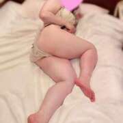 ヒメ日記 2025/06/10 23:20 投稿 める エンジェルマスカット