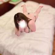 ヒメ日記 2025/06/11 12:31 投稿 める エンジェルマスカット