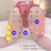 ヒメ日記 2025/06/12 16:01 投稿 める エンジェルマスカット