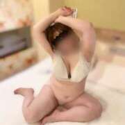 ヒメ日記 2025/06/15 11:21 投稿 める エンジェルマスカット