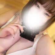 ヒメ日記 2025/06/15 20:27 投稿 める エンジェルマスカット