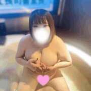 ヒメ日記 2025/06/17 07:11 投稿 める エンジェルマスカット