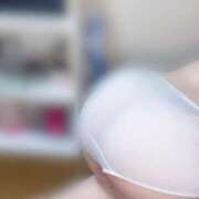 ヒメ日記 2025/06/17 11:02 投稿 める エンジェルマスカット