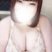 ヒメ日記 2025/06/24 12:02 投稿 める エンジェルマスカット