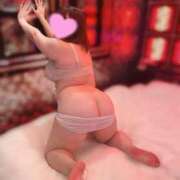 ヒメ日記 2025/06/28 11:41 投稿 める エンジェルマスカット