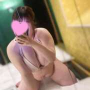 ヒメ日記 2025/07/01 13:02 投稿 める エンジェルマスカット