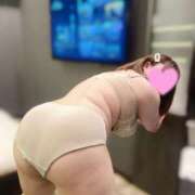 ヒメ日記 2025/07/02 12:05 投稿 める エンジェルマスカット