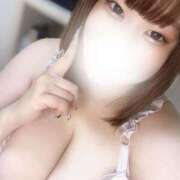 ヒメ日記 2025/07/02 13:01 投稿 める エンジェルマスカット