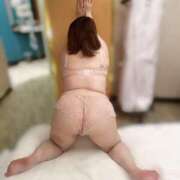 ヒメ日記 2025/07/03 16:01 投稿 める エンジェルマスカット