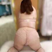 ヒメ日記 2025/07/04 07:01 投稿 める エンジェルマスカット