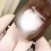 ヒメ日記 2025/07/12 11:02 投稿 める エンジェルマスカット