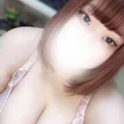 ヒメ日記 2025/07/14 14:51 投稿 める エンジェルマスカット