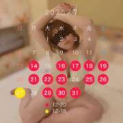 ヒメ日記 2025/07/14 17:21 投稿 める エンジェルマスカット