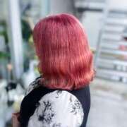 ヒメ日記 2025/07/15 23:41 投稿 める エンジェルマスカット