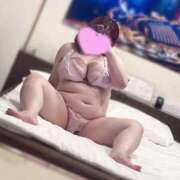 ヒメ日記 2025/07/19 09:21 投稿 める エンジェルマスカット