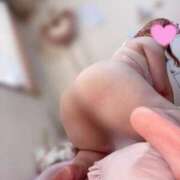 ヒメ日記 2025/07/26 20:21 投稿 める エンジェルマスカット