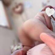 ヒメ日記 2025/07/28 18:21 投稿 める エンジェルマスカット