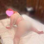 ヒメ日記 2025/08/03 09:51 投稿 める エンジェルマスカット