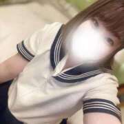 ヒメ日記 2025/08/06 17:31 投稿 める エンジェルマスカット