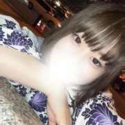 ヒメ日記 2025/08/07 10:41 投稿 める エンジェルマスカット