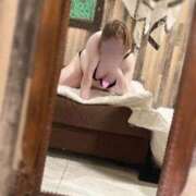 ヒメ日記 2025/08/10 11:01 投稿 める エンジェルマスカット