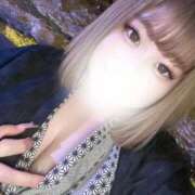 ヒメ日記 2025/08/15 20:01 投稿 める エンジェルマスカット