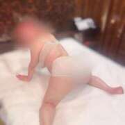 ヒメ日記 2025/08/16 11:41 投稿 める エンジェルマスカット