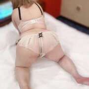 ヒメ日記 2025/08/19 13:15 投稿 める エンジェルマスカット