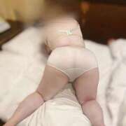 ヒメ日記 2025/08/21 11:01 投稿 める エンジェルマスカット