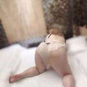 ヒメ日記 2025/08/27 12:51 投稿 める エンジェルマスカット