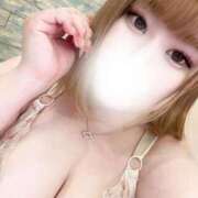 ヒメ日記 2025/08/27 18:21 投稿 める エンジェルマスカット